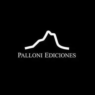 Palloni Ediciones