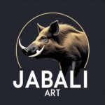 jabaliart