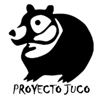 Proyecto Juco
