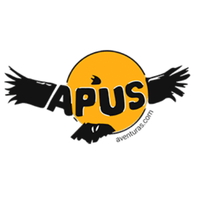 Apus Aventuras
