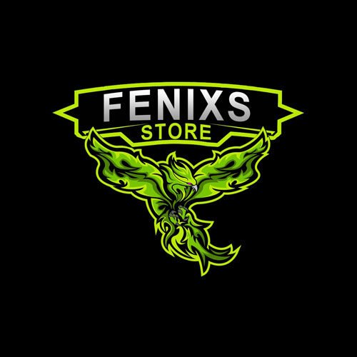 Fenixs Store